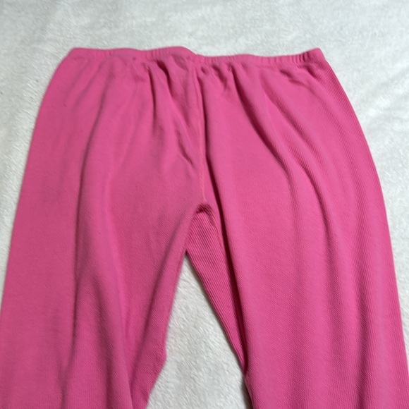 Fruit of the Loom Women’s Thermal bottoms 2XL - Picture 3 of 3